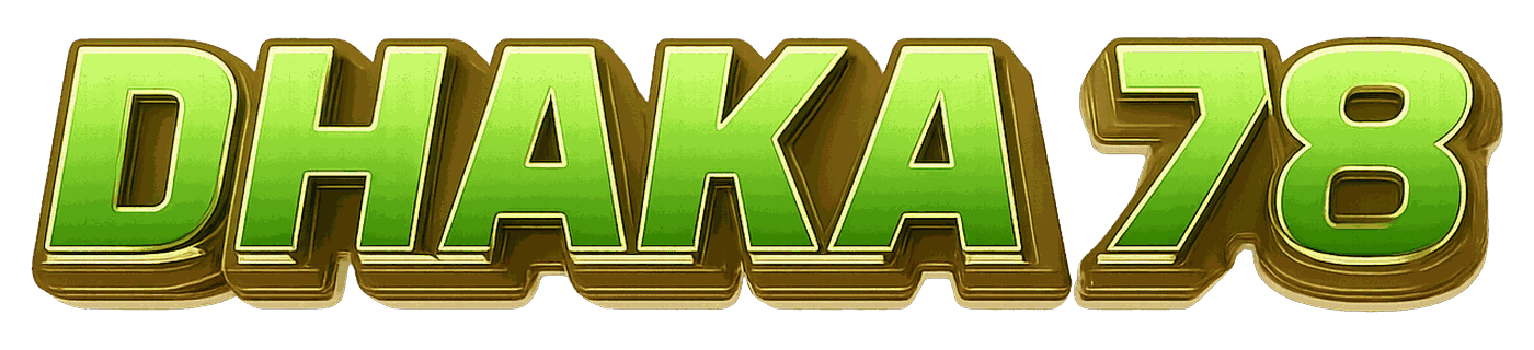 dhaka 78